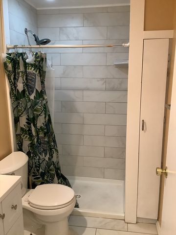 175 Ward Street 30, Revere, MA 02151