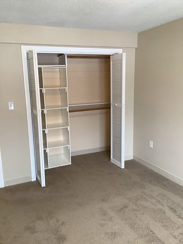 175 Ward Street 30, Revere, MA 02151