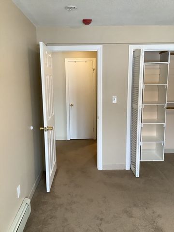 175 Ward Street 30, Revere, MA 02151