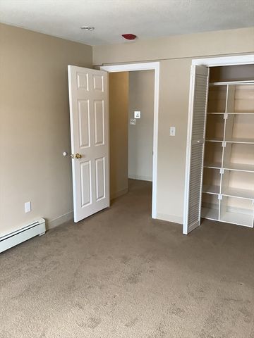 175 Ward Street 30, Revere, MA 02151