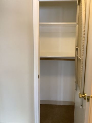 175 Ward Street 30, Revere, MA 02151