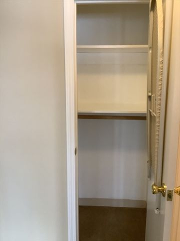 175 Ward Street 30, Revere, MA 02151