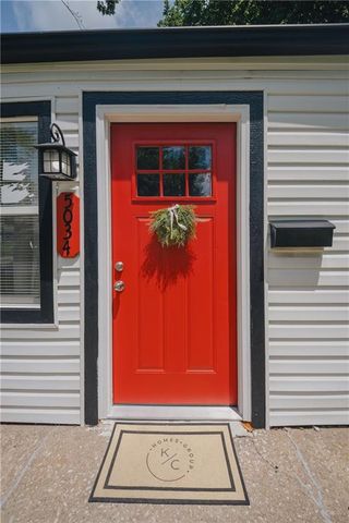 5034 Ottawa Street, Kansas City, KS 66106