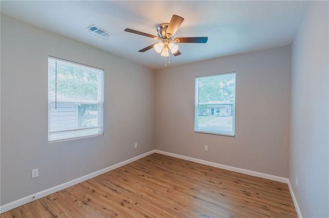 5034 Ottawa Street, Kansas City, KS 66106