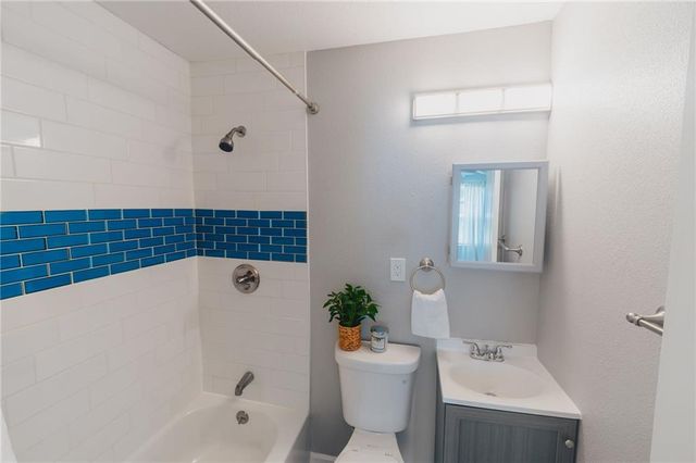 5034 Ottawa Street, Kansas City, KS 66106
