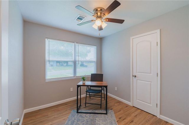 5034 Ottawa Street, Kansas City, KS 66106