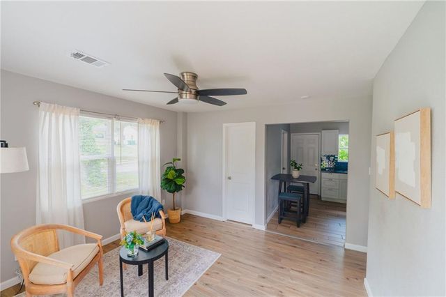 5034 Ottawa Street, Kansas City, KS 66106