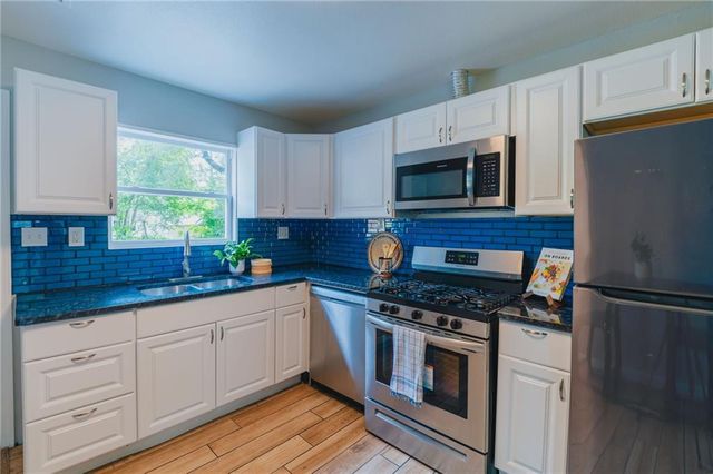5034 Ottawa Street, Kansas City, KS 66106