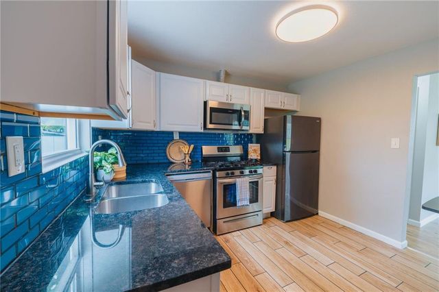 5034 Ottawa Street, Kansas City, KS 66106