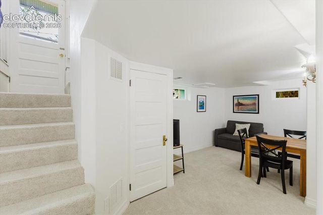 124 E Espanola Street, Colorado Springs, CO 80907