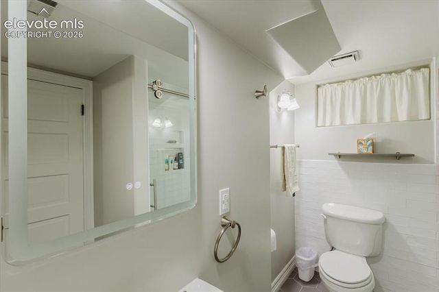 124 E Espanola Street, Colorado Springs, CO 80907