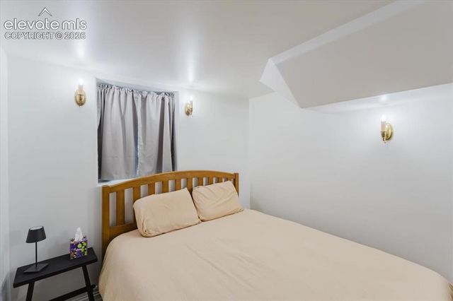 124 E Espanola Street, Colorado Springs, CO 80907