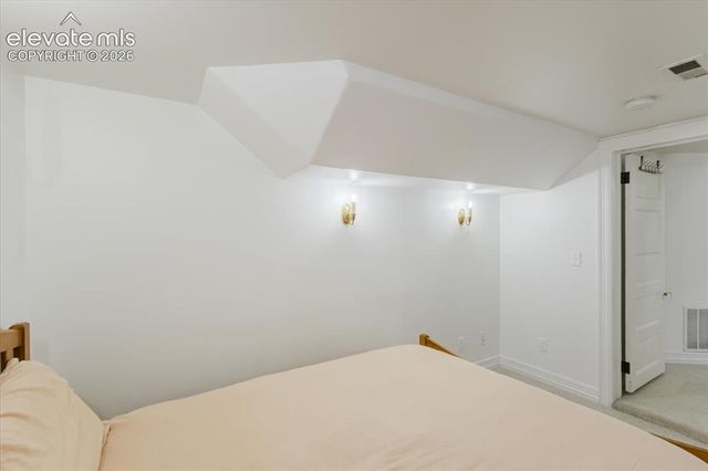 124 E Espanola Street, Colorado Springs, CO 80907