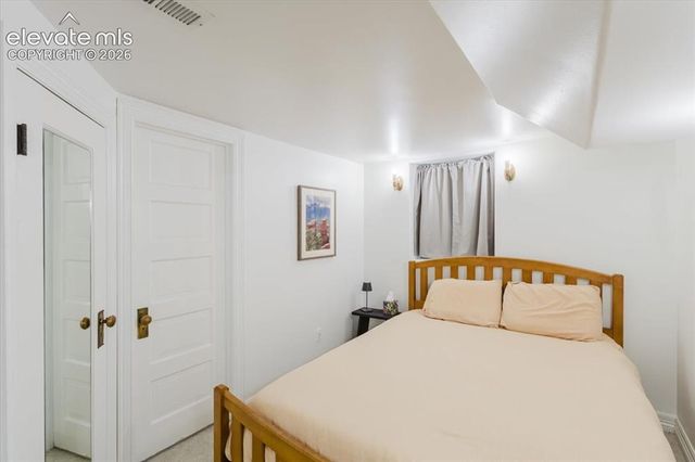 124 E Espanola Street, Colorado Springs, CO 80907