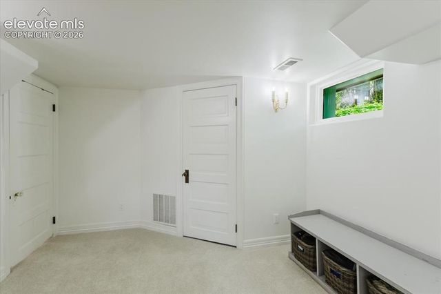124 E Espanola Street, Colorado Springs, CO 80907