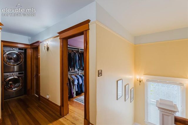 124 E Espanola Street, Colorado Springs, CO 80907