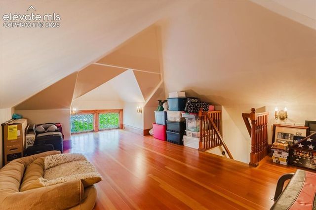 124 E Espanola Street, Colorado Springs, CO 80907