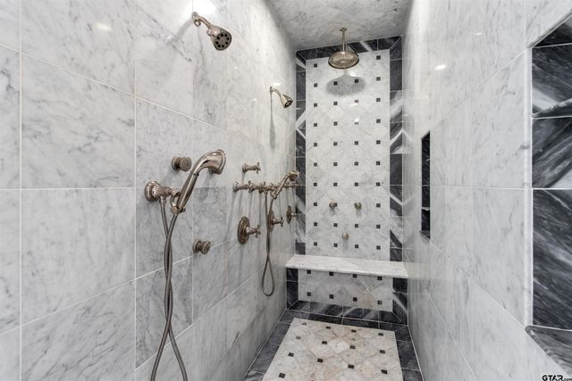 6090 Graemont Blvd, Tyler, TX 75703