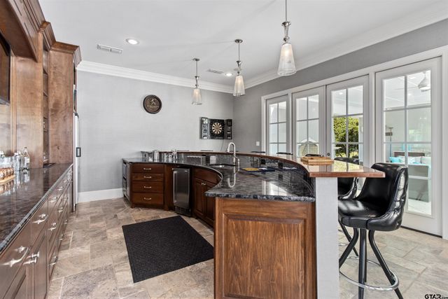 6090 Graemont Blvd, Tyler, TX 75703