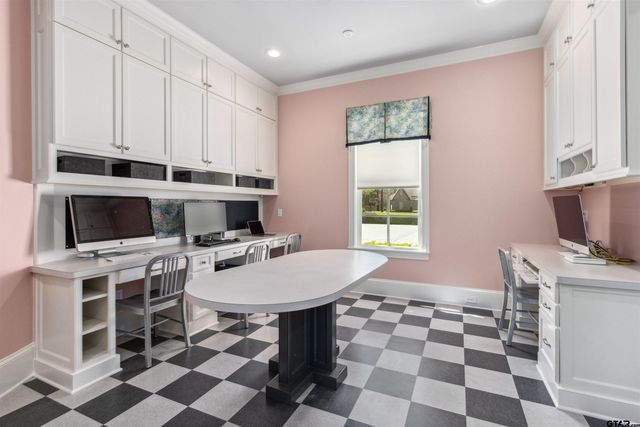 6090 Graemont Blvd, Tyler, TX 75703