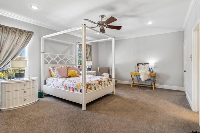 6090 Graemont Blvd, Tyler, TX 75703