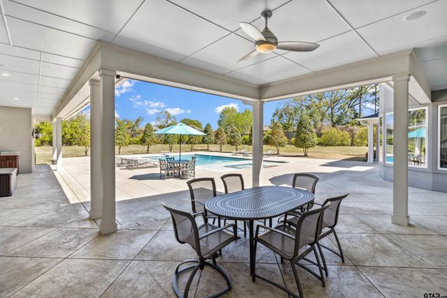 6090 Graemont Blvd, Tyler, TX 75703