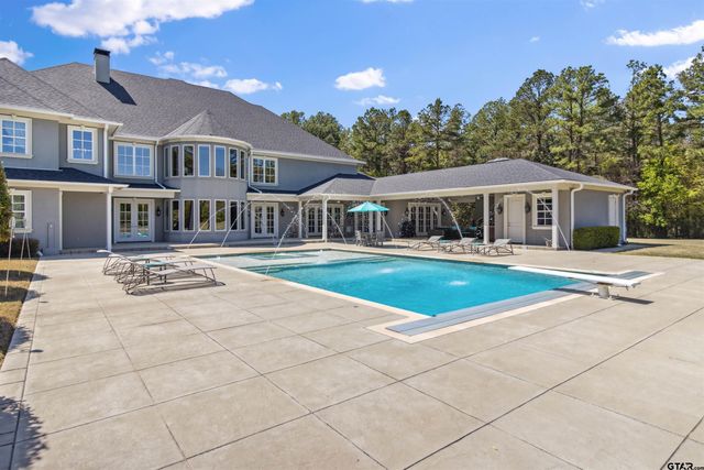 6090 Graemont Blvd, Tyler, TX 75703