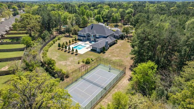 6090 Graemont Blvd, Tyler, TX 75703