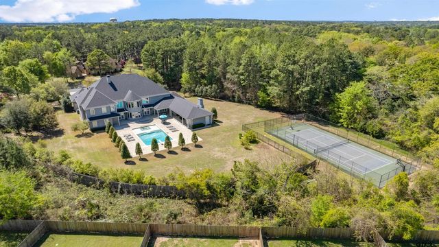 6090 Graemont Blvd, Tyler, TX 75703