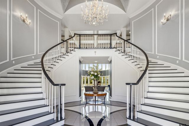 6090 Graemont Blvd, Tyler, TX 75703