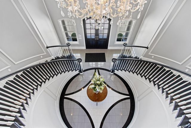 6090 Graemont Blvd, Tyler, TX 75703