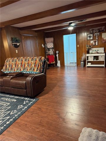 7636 County Road 162, Somerville, TX 77879