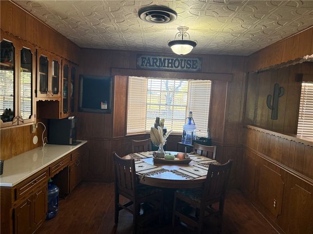 7636 County Road 162, Somerville, TX 77879