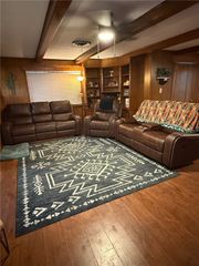 7636 County Road 162, Somerville, TX 77879