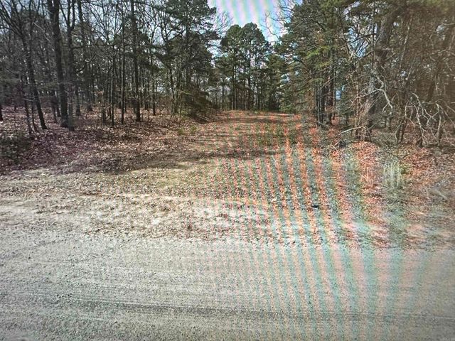 Williams St, Fairfield Bay, AR 72088