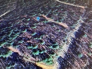 Williams St, Fairfield Bay, AR 72088
