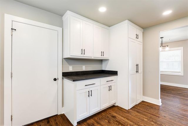 2520 Kings Way, The Village, OK 73120