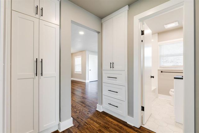 2520 Kings Way, The Village, OK 73120