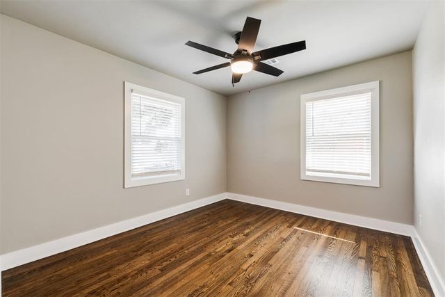2520 Kings Way, The Village, OK 73120