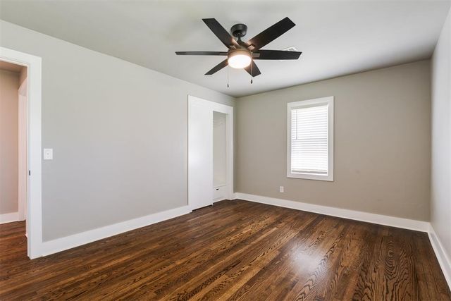 2520 Kings Way, The Village, OK 73120