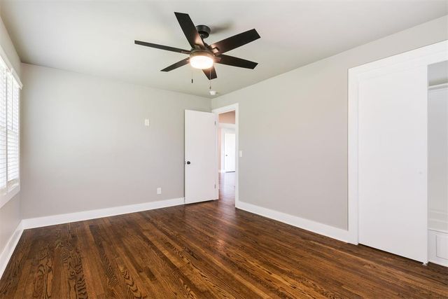 2520 Kings Way, The Village, OK 73120