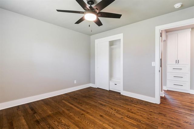 2520 Kings Way, The Village, OK 73120