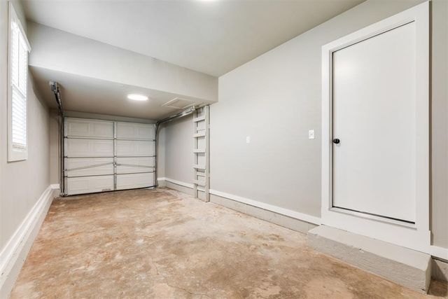 2520 Kings Way, The Village, OK 73120