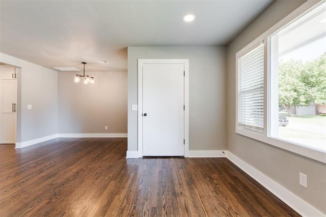 2520 Kings Way, The Village, OK 73120