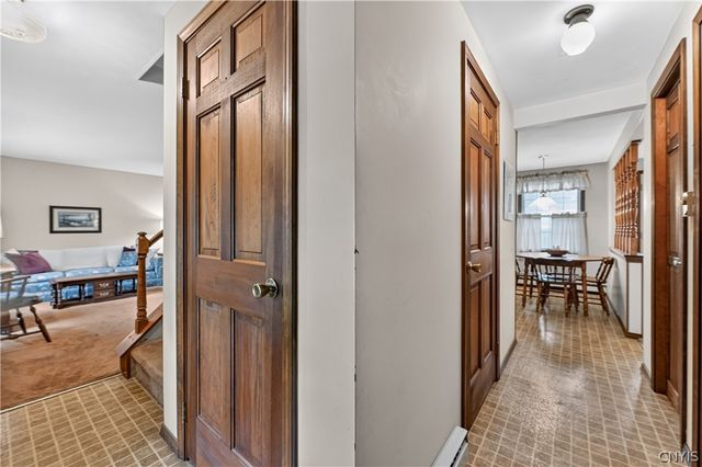 8086 Princess Path, Clay, NY 13090