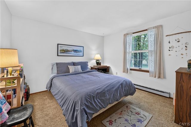 8086 Princess Path, Clay, NY 13090