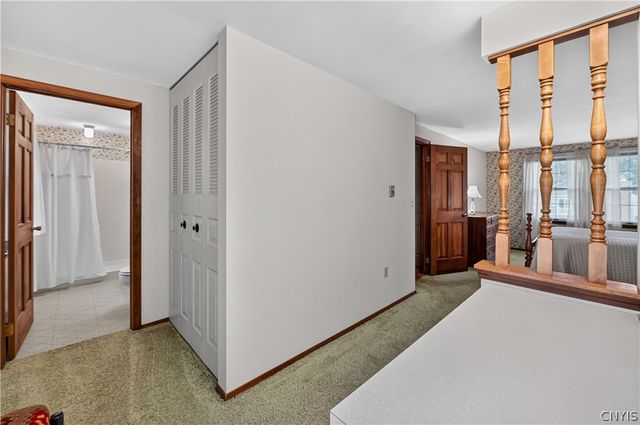 8086 Princess Path, Clay, NY 13090