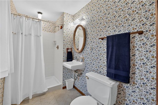 8086 Princess Path, Clay, NY 13090
