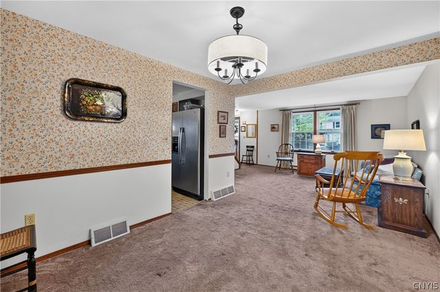 8086 Princess Path, Clay, NY 13090