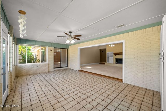 2212 Saint Andrews Boulevard, Panama City, FL 32405